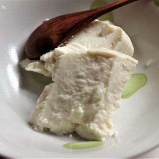 すまいる作業所_2