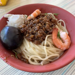 度小月擔仔麵_0