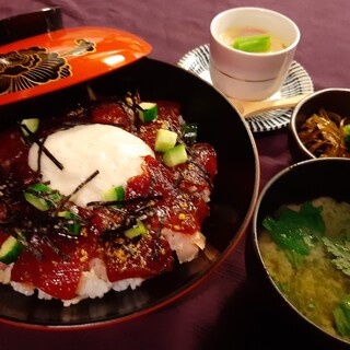 鼎 かなえ 新宿三丁目 魚介料理 海鮮料理 ネット予約可 食べログ 鼎 かなえ 新宿三丁目 魚介料理 海鮮料理 ネット予約可 食べログ