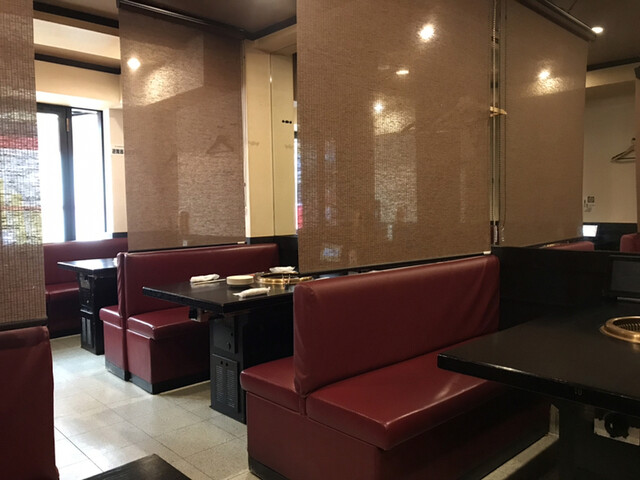 いろりや 南海通店 難波 南海 焼肉 食べログ いろりや 南海通店 難波 南海 焼肉 食べログ