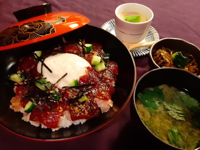 ランチメニュー 鼎 かなえ 新宿三丁目 魚介料理 海鮮料理 食べログ ランチメニュー 鼎 かなえ 新宿三丁目 魚介料理 海鮮料理 食べログ