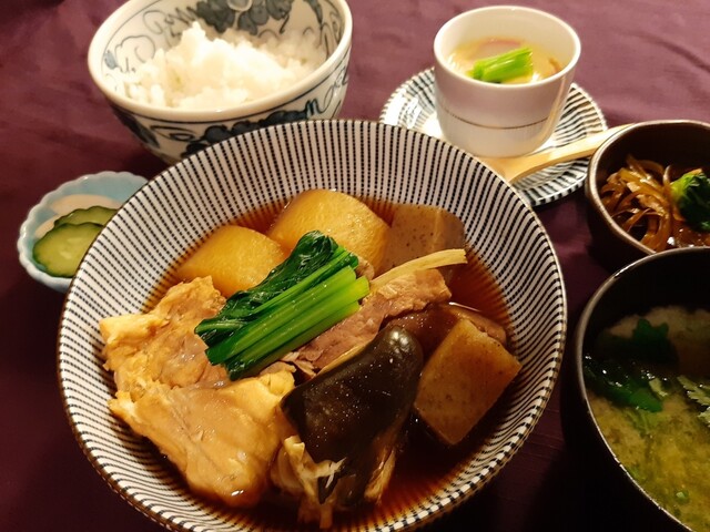 ランチメニュー 鼎 かなえ 新宿三丁目 魚介料理 海鮮料理 食べログ ランチメニュー 鼎 かなえ 新宿三丁目 魚介料理 海鮮料理 食べログ