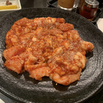 Yakiniku Koube Juuban - 