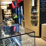 カカオサンパカ 丸の内本店 - 