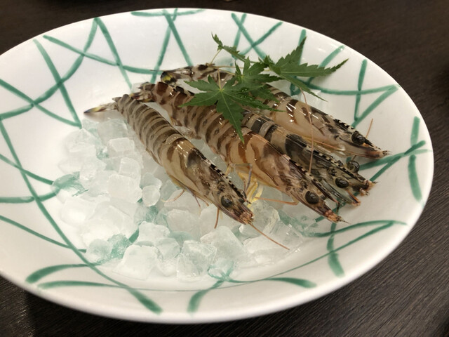 すず屋海游亭 南知多町その他 旅館 食べログ