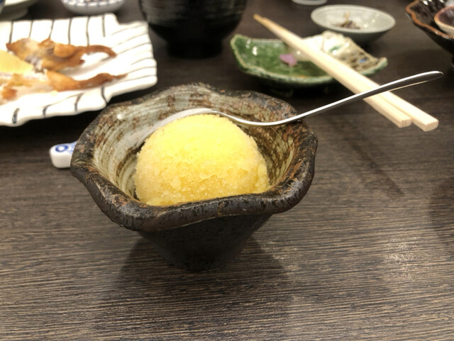 すず屋海游亭 南知多町その他 旅館 食べログ すず屋海游亭 南知多町その他 旅館 食べログ
