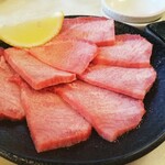 焼肉 こじま - 