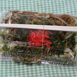 いわい 天童南 お好み焼き たこ焼き その他 食べログ