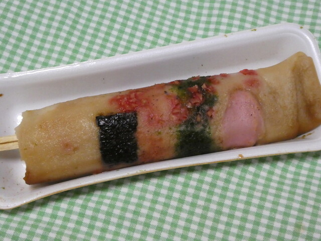 いわい 天童南 お好み焼き たこ焼き その他 食べログ いわい 天童南 お好み焼き たこ焼き その他 食べログ