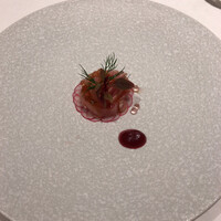 Wakana ～和奏～ - 