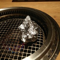 焼肉 The INNOCENT CARVERY 新丸ビル店 - 