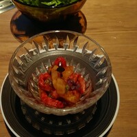 焼肉 The INNOCENT CARVERY 新丸ビル店 - 