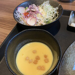 ファンクスキッチン - 