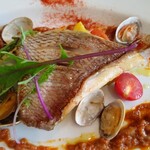 ビストロ・ル・シュマン - 