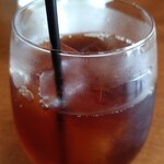 ビストロ・ル・シュマン - 