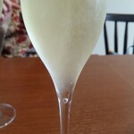 ビストロ・ル・シュマン - 