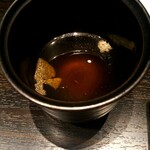 焼肉うしごろ - 