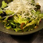 焼肉うしごろ - 