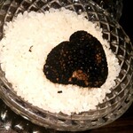 焼肉うしごろ - 