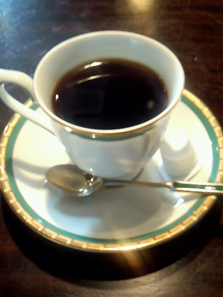 甘味茶房遊豆 name=