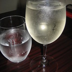 バルバロ - スプリッツア