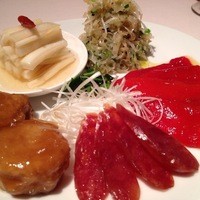 シェフス - 