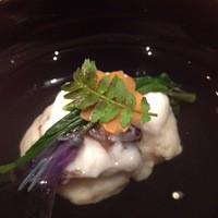 日本料理 幸庵 - 