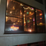 Malsot - 