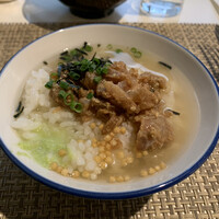 ホテル日航福岡 - 朝食ビュッフェ