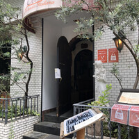 エリオ・ロカンダ・イタリアーナ - 