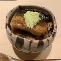 すが弥 - 