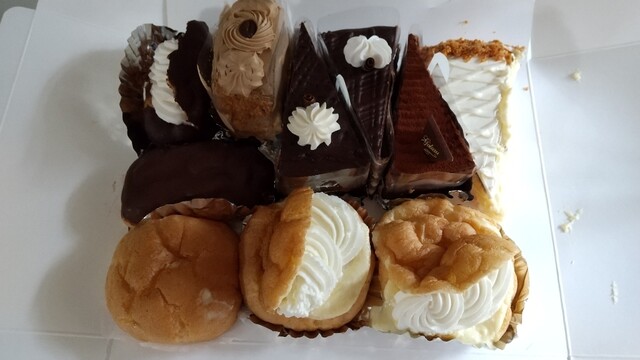 洋菓子やまも 伊豆高原 ケーキ 食べログ 洋菓子やまも 伊豆高原 ケーキ 食べログ