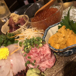 Izakaya Pyonkichi - 