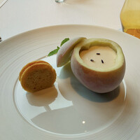 RESTAURANT PRUNIER - 