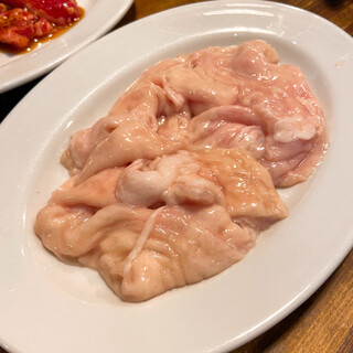 盛岡市本宮でランチに使えるお店 ランキング 食べログ