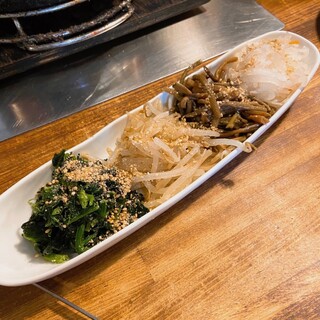 盛岡市本宮でランチに使えるお店 ランキング 食べログ 盛岡市本宮でランチに使えるお店 ランキング 食べログ