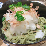 日本茶専門店 シャングリ・ラ - 