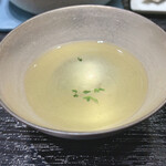 日本茶専門店 シャングリ・ラ - 