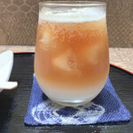 日本茶専門店 シャングリ・ラ - 