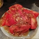 サンチャ フカミ - 