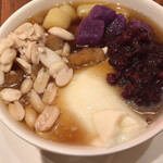 騒豆花 新宿ミロード店 - 