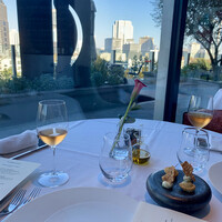 フィリップ・ミル 東京 - 