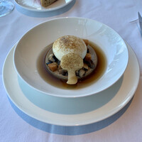 フィリップ・ミル 東京 - 