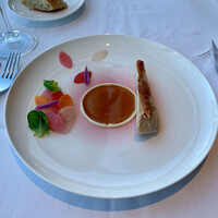 フィリップ・ミル 東京 - 