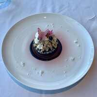 フィリップ・ミル 東京 - 