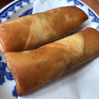 横浜中華街 北京飯店 - 