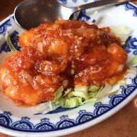 横浜中華街 北京飯店 - 