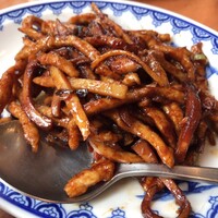 横浜中華街 北京飯店 - 