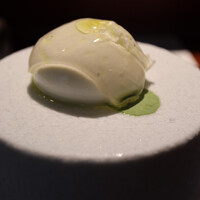 TACUBO - 