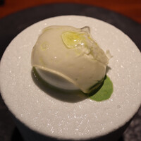 TACUBO - 